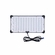 amaran F21c 2'x1' RGBWW LED Flexible Fabric Light | V-Mount