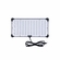 amaran F21x 2'x1' BiColor LED Flexible Fabric Light | V-Mount