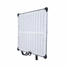 Amaran F22X BiColor 2'x2' LED Mat Light 200w Tunable | Gold Mount