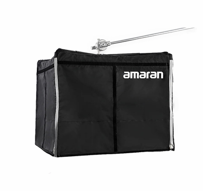 amaran Lantern for F22 