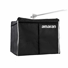 amaran Lantern for F22 