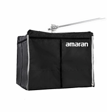 amaran Lantern for F22 