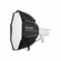 amaran Light Dome Mini SE