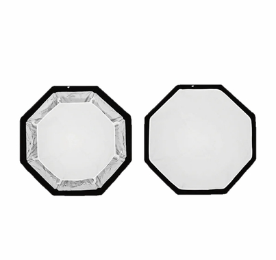 amaran Light Dome Mini SE