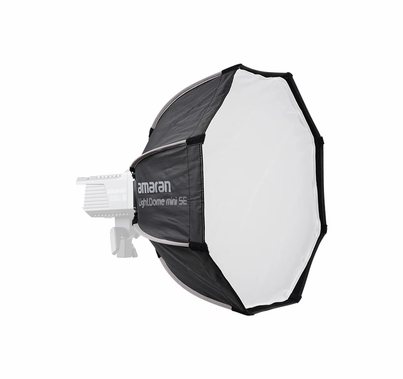 amaran Light Dome Mini SE
