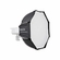amaran Light Dome Mini SE