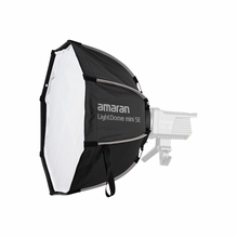 amaran Light Dome Mini SE