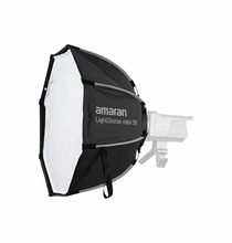 amaran Light Dome Mini SE