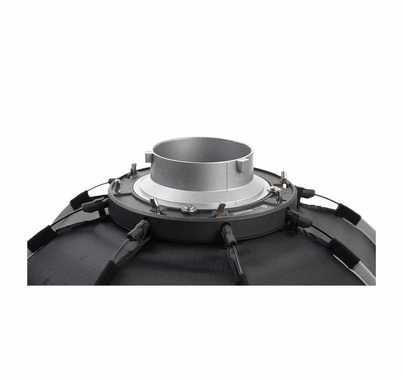 amaran Light Dome Mini SE