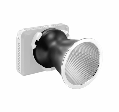 amaran Mini Reflector for RAY 60c / 120c