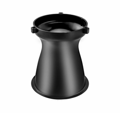 amaran Mini Reflector for RAY 60c / 120c