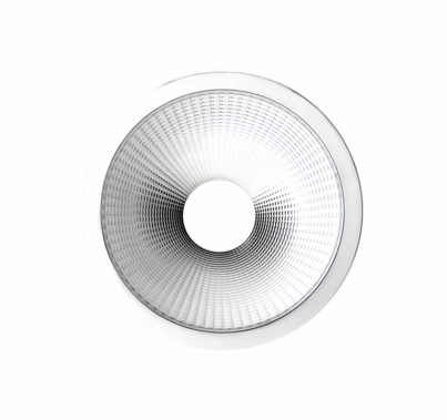amaran Mini Reflector for RAY 60c / 120c