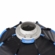 amaran Octa Dome 60 2ft Bowens Mount Softbox