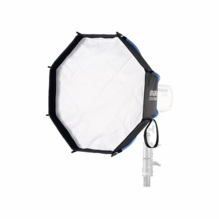 amaran Octa Dome 60 2ft Bowens Mount Softbox