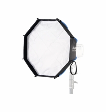 amaran Octa Dome 60 2ft Bowens Mount Softbox