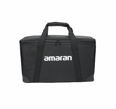 amaran P60x 3-Light Kit BiColor LED Panel