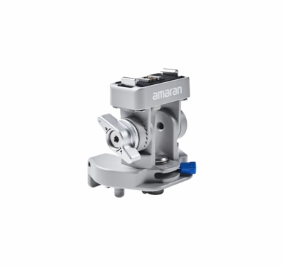 amaran Peak Portable Battery System | 86.4w