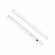 Amaran PT2c 2-Light Production Kit LED Pixel Tubes | 2ft