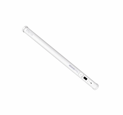amaran PT2c LED Pixel Tube RGBWW Battery Powered | 2ft