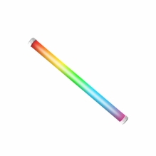 amaran PT2c LED Pixel Tube RGBWW Battery Powered | 2ft
