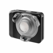 amaran RAY 120c Full Color Compact LED | 120W