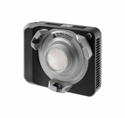 amaran RAY 120c Full Color Compact LED | 120W