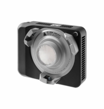amaran RAY 120c Full Color Compact LED | 120W