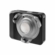 amaran RAY 120c Full Color Compact LED | 120W