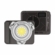 amaran RAY 120c Full Color Compact LED | 120W