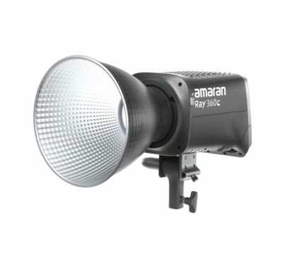 amaran Ray 360c Full Color 360W LED RGB