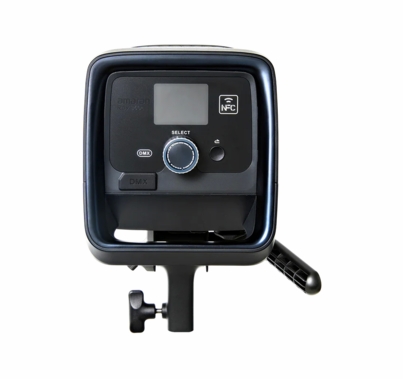 amaran Ray 360c Full Color 360W LED RGB