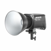 amaran Ray 360c Full Color 360W LED RGB
