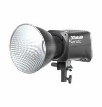 amaran Ray 360c Full Color 360W LED RGB