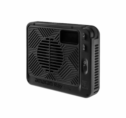 amaran RAY 60c Full Color LED | 60W