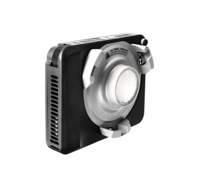 amaran RAY 60c Full Color LED | 60W