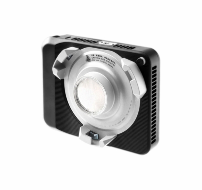 amaran RAY 60c Full Color LED | 60W