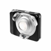 amaran RAY 60c Full Color LED | 60W