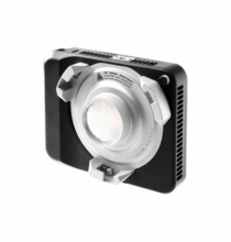 amaran RAY 60c Full Color LED | 60W