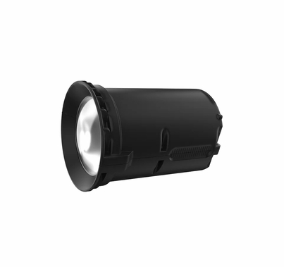 amaran Spotlight SE 19 Degree Lens Only