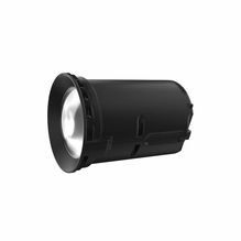 amaran Spotlight SE 19 Degree Lens Only