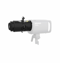 amaran Spotlight SE 36 Degree Lens Kit