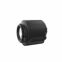 amaran Spotlight SE 36 Degree Lens Only