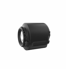 amaran Spotlight SE 36 Degree Lens Only