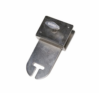 American  2"x4" Holder w/Ear ME76