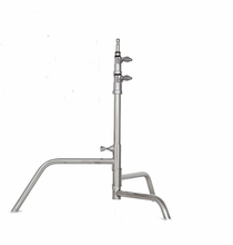 American 20" Grip Stand Non-Spring Load (NSL) w/ Rocky Mtn Leg