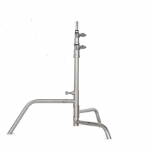 American 20" Grip Stand Non-Spring Load (NSL) w/ Rocky Mtn Leg