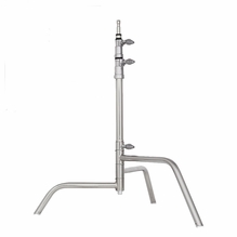 American 20" Grip Stand Removable Base (RMB)