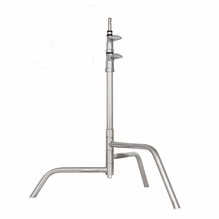 American 20" Grip Stand Spring Load (SL)