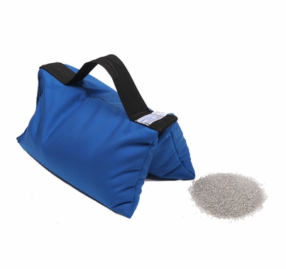 American 20 lb Sand Bag  SB00