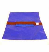 American 20lb Fly Away Sand Bag (Empty) SB10